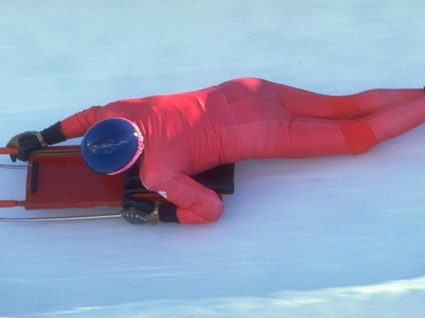 one-of-the-most-terrifying-things-you-can-do-how-mcc-became-historic-tobogganing-competitions-first-all-female-team-wisden-almanack.Click to read full article.