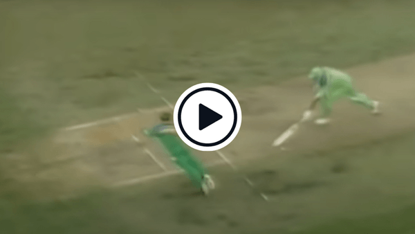 watch-jonty-rhodes-runs-out-inzamam-ul-haq-1992-world-cup.Click to read full article.