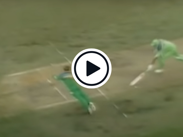 watch-jonty-rhodes-runs-out-inzamam-ul-haq-1992-world-cup.Click to read full article.