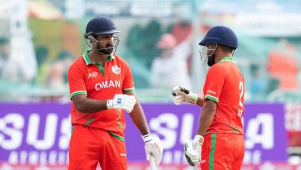 oman-smash-england-for-20-sixes-in-36-balls-at-hong-kong-sixes.Click to read full article.
