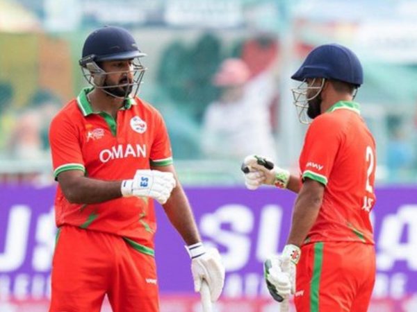 oman-smash-england-for-20-sixes-in-36-balls-at-hong-kong-sixes.Click to read full article.