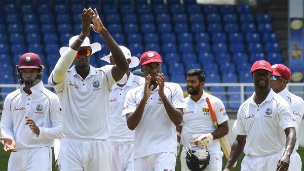 good-come-gates-winning-note-jason-holder.Click to read full article.