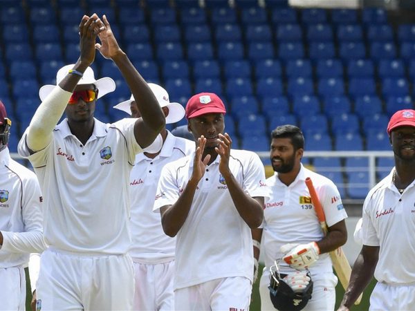 good-come-gates-winning-note-jason-holder.Click to read full article.