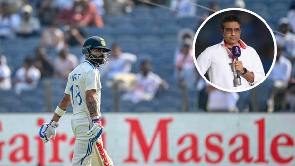 worst-shot-of-his-life-virat-kohli-faces-flak-after-full-toss-dismissal.Click to read full article.