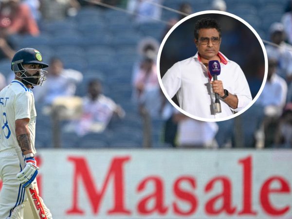 worst-shot-of-his-life-virat-kohli-faces-flak-after-full-toss-dismissal.Click to read full article.