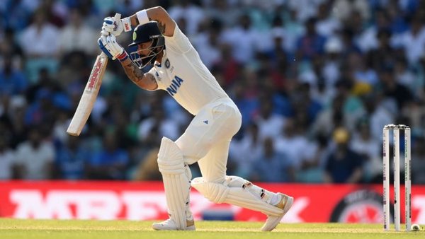 quiz-most-balls-bowled-to-virat-kohli-in-tests-without-dismissing-him.Click to read full article.