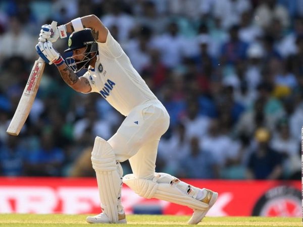 quiz-most-balls-bowled-to-virat-kohli-in-tests-without-dismissing-him.Click to read full article.