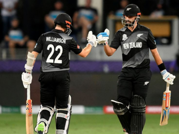 new-zealand-scotland-live-t20-world-cup-2021-nz-vs-sco-live-updates-score-tv-channels-live-streaming-commentary.Click to read full article.