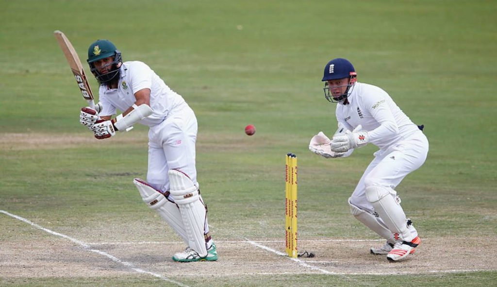 South Africa v England 2019/20 schedule confirmed