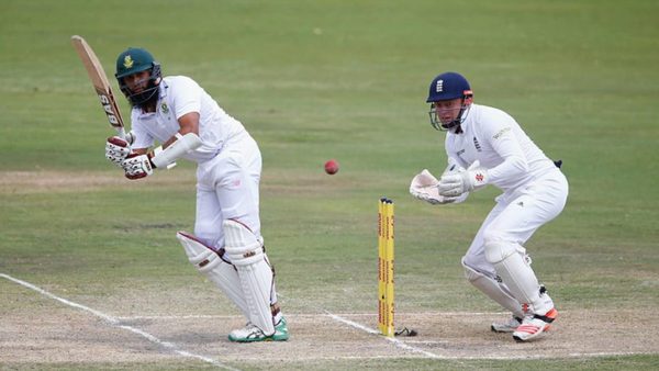 england-tour-south-africa-winter-2019.Click to read full article.