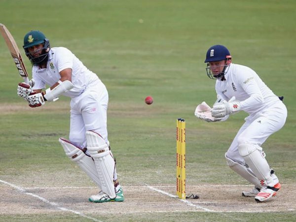 england-tour-south-africa-winter-2019.Click to read full article.