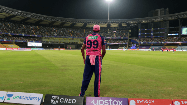 ashwin-tactically-retiring-out-is-similar-to-using-substitutes-in-football.Click to read full article.