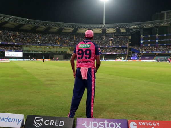 ashwin-tactically-retiring-out-is-similar-to-using-substitutes-in-football.Click to read full article.