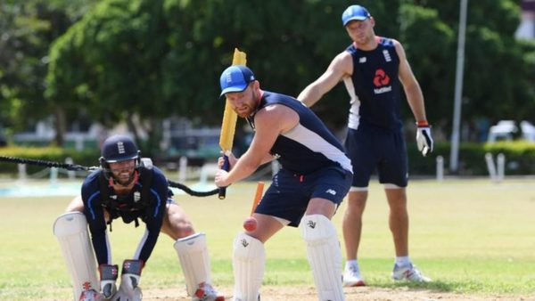 wisden-writers-pick-who-they-think-should-keep-wicket-for-england-against-west-indies.Click to read full article.