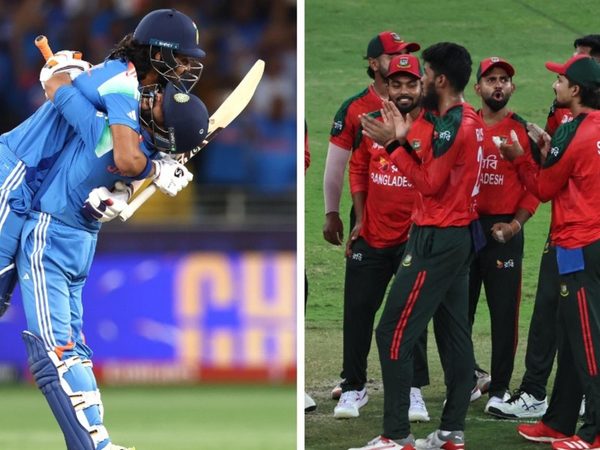 india-get-dubai-bangladesh-get-replaced-does-their-t20-world-cup-ousting-point-to-an-icc-double-standard.Click to read full article.