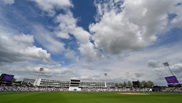 spectators-ejected-from-wtc-final-after-alleged-abuse-of-new-zealand-players.Click to read full article.