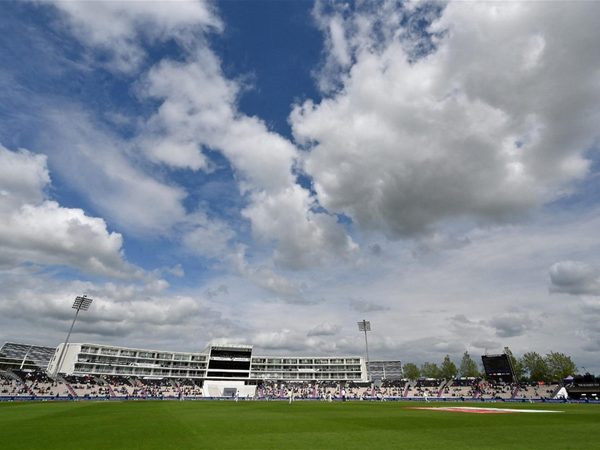 spectators-ejected-from-wtc-final-after-alleged-abuse-of-new-zealand-players.Click to read full article.