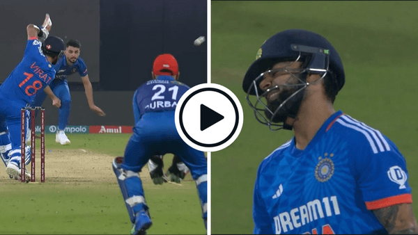 watch-virat-kohli-falls-to-naveen-ul-haq-after-rapid-cameo-on-t20i-return.Click to read full article.