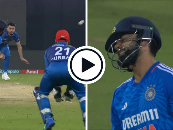 watch-virat-kohli-falls-to-naveen-ul-haq-after-rapid-cameo-on-t20i-return.Click to read full article.