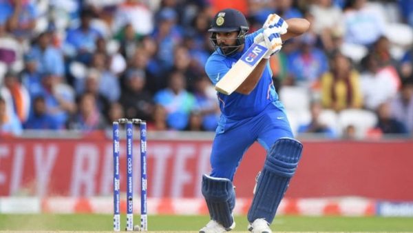 playing-west-indies-challenging-for-bowlers-but-india-wont-be-fazed-says-rohit.Click to read full article.