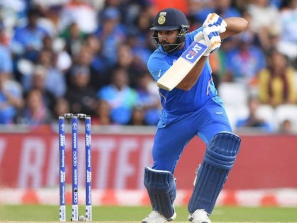 playing-west-indies-challenging-for-bowlers-but-india-wont-be-fazed-says-rohit.Click to read full article.