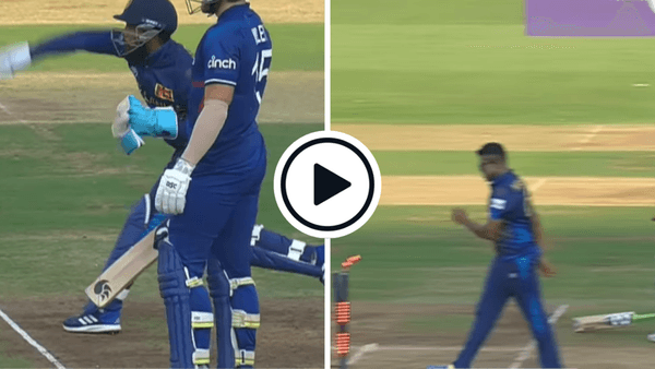 watch-alert-kusal-mendis-run-out-dopey-non-striker-adil-rashid-direct-throw-cwc23.Click to read full article.