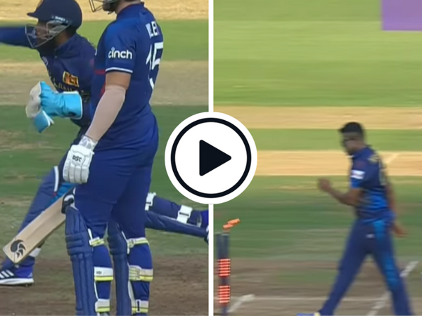 watch-alert-kusal-mendis-run-out-dopey-non-striker-adil-rashid-direct-throw-cwc23.Click to read full article.