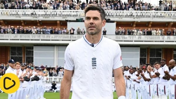 watch-james-anderson-receives-guard-of-honour-on-last-day-as-test-cricketer.Click to read full article.
