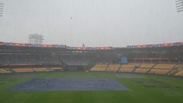 duleep-trophy-2024-latest-weather-updates-rain-forecast-in-bengaluru-and-anantapur-for-opening-day.Click to read full article.