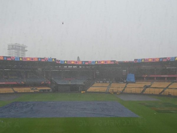 duleep-trophy-2024-latest-weather-updates-rain-forecast-in-bengaluru-and-anantapur-for-opening-day.Click to read full article.