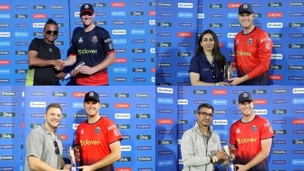 four-potm-awards-week-australia-opener-mitchell-owen-on-verge-t20-world-record-mlc-2025.Click to read full article.