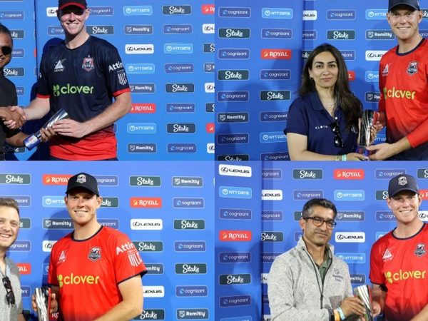 four-potm-awards-week-australia-opener-mitchell-owen-on-verge-t20-world-record-mlc-2025.Click to read full article.