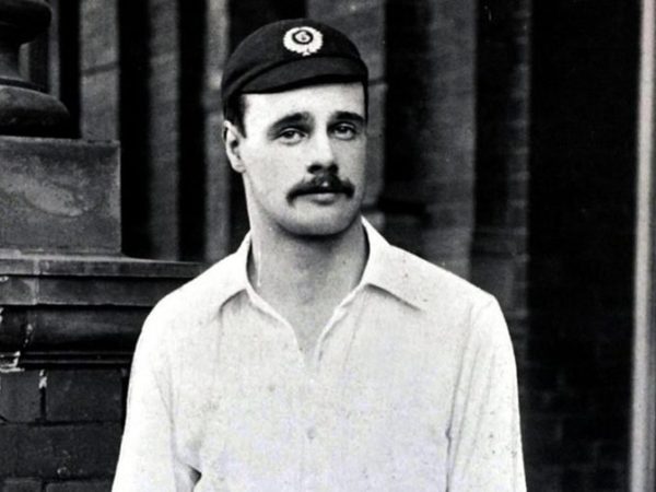 gilbert-jessop-a-fearless-hitter-who-changed-the-game-almanack.Click to read full article.