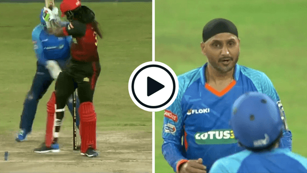 watch-harbhajan-singh-castles-chris-gayle-round-his-legs-enroute-figures-4-13.Click to read full article.