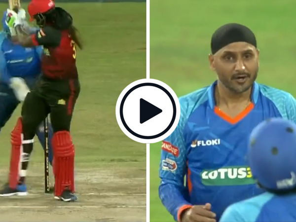 watch-harbhajan-singh-castles-chris-gayle-round-his-legs-enroute-figures-4-13.Click to read full article.