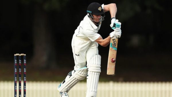 race-australia-ashes-opening-spot-hots.Click to read full article.