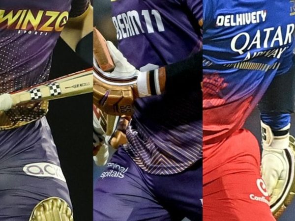 players-who-have-represented-the-most-ipl-teams.Click to read full article.