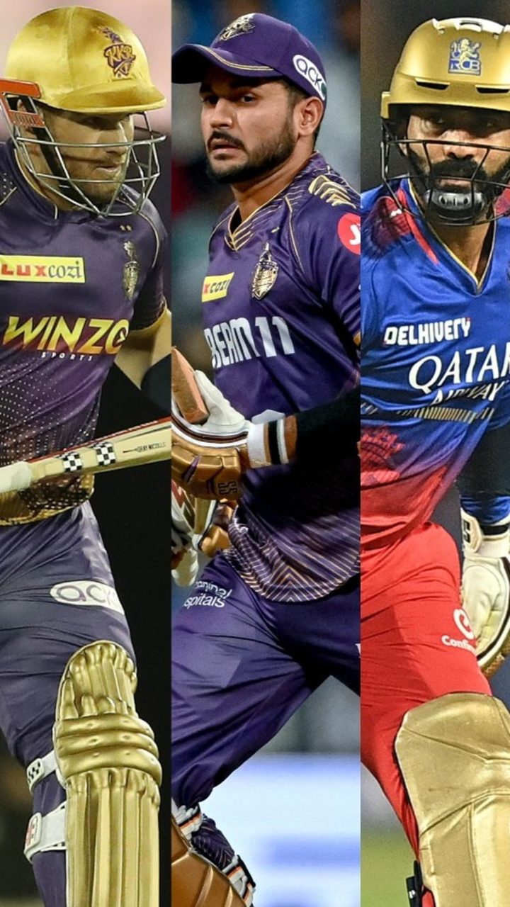 players-who-have-represented-the-most-ipl-teams.Click to read full article.