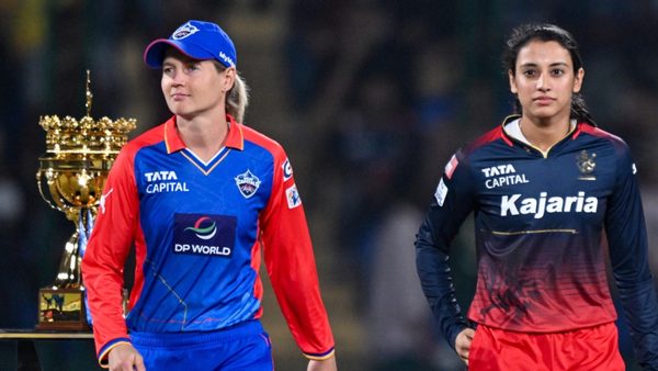 wpl-2025-remaining-purse-for-each-team-ahead-of-the-auction.Click to read full article.