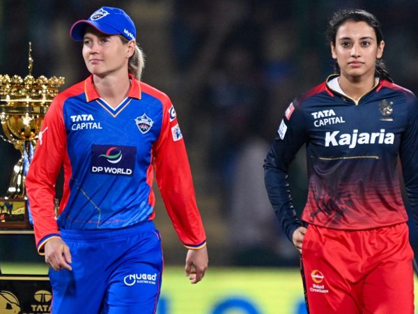 wpl-2025-remaining-purse-for-each-team-ahead-of-the-auction.Click to read full article.