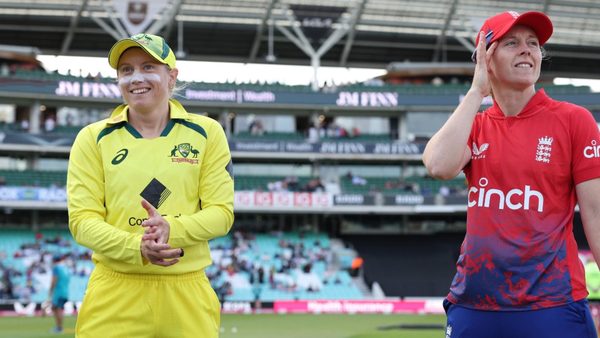 crammed-schedule-diminishes-what-could-be-an-ashes-for-the-ages.Click to read full article.