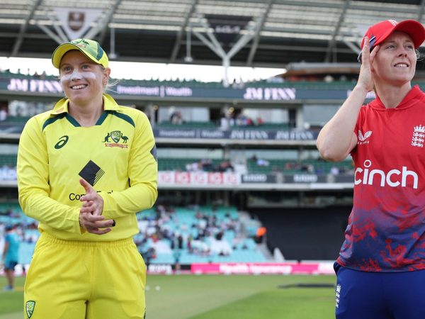 crammed-schedule-diminishes-what-could-be-an-ashes-for-the-ages.Click to read full article.