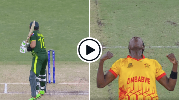 t20-wc-watch-mohammad-rizwan-plays-on-pakistan-lose-openers-against-zimbabwe.Click to read full article.