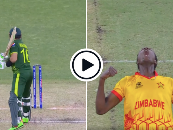 t20-wc-watch-mohammad-rizwan-plays-on-pakistan-lose-openers-against-zimbabwe.Click to read full article.