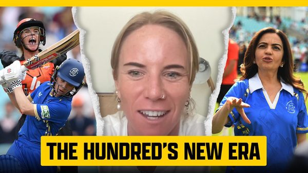 womens-cricket-weekly-podcast-how-new-ownership-has-changed-the-hundred-blast-finals-day-danni-wyatt-hodge-joins-the-show.Click to read full article.
