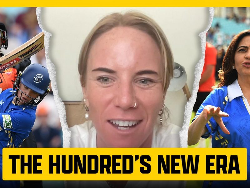womens-cricket-weekly-podcast-how-new-ownership-has-changed-the-hundred-blast-finals-day-danni-wyatt-hodge-joins-the-show.Click to read full article.