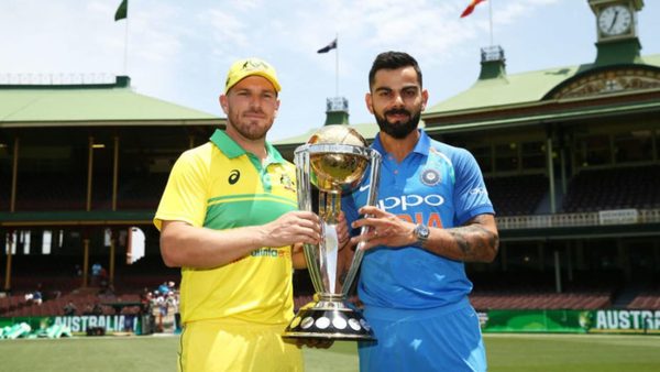2019-cricket-world-cup-squad-lists.Click to read full article.