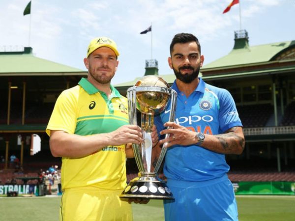 2019-cricket-world-cup-squad-lists.Click to read full article.