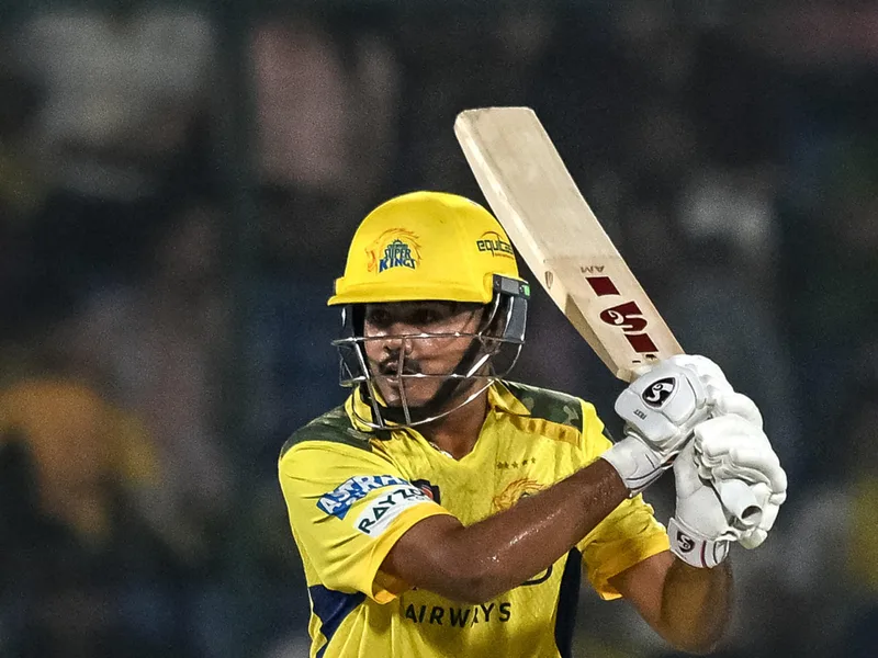 teenage-ipl-opener-ayush-mhatre-leaves-poor-form-behind-to-top-score-on-debut-for-india-a.Click to read full article.