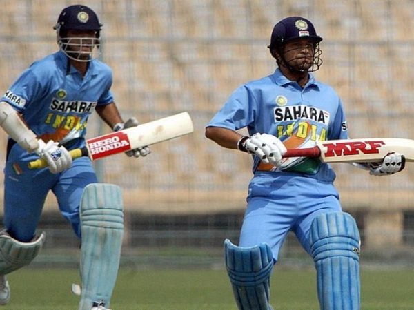 quiz-most-mens-odi-runs-in-each-calendar-year-since-1971.Click to read full article.